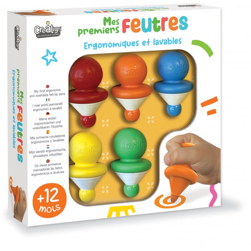 mes-premiers-feutres