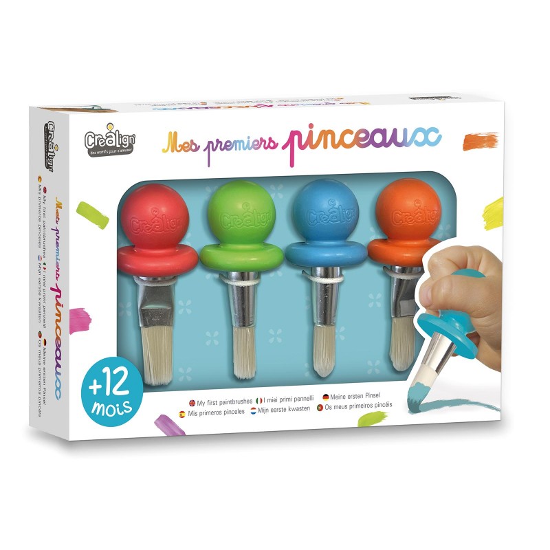 mes-premiers-pinceaux