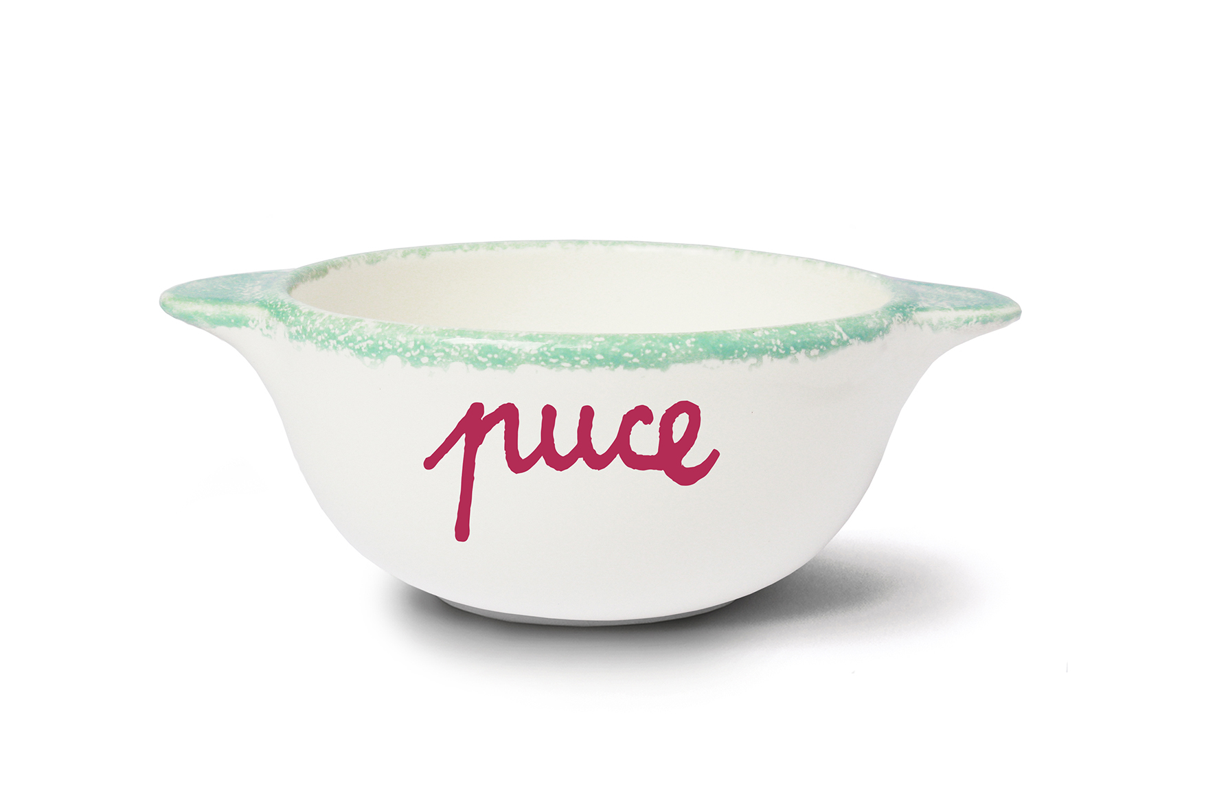 ESHOP2021-BLC-puce