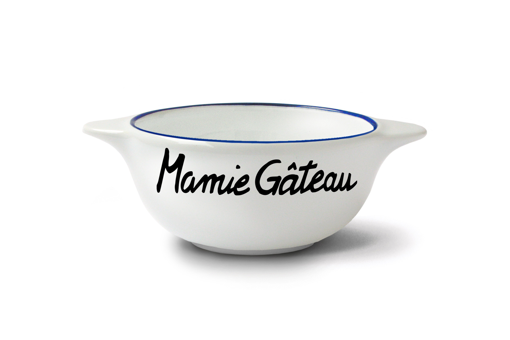B2P-bol-MAMIE-GATEAU