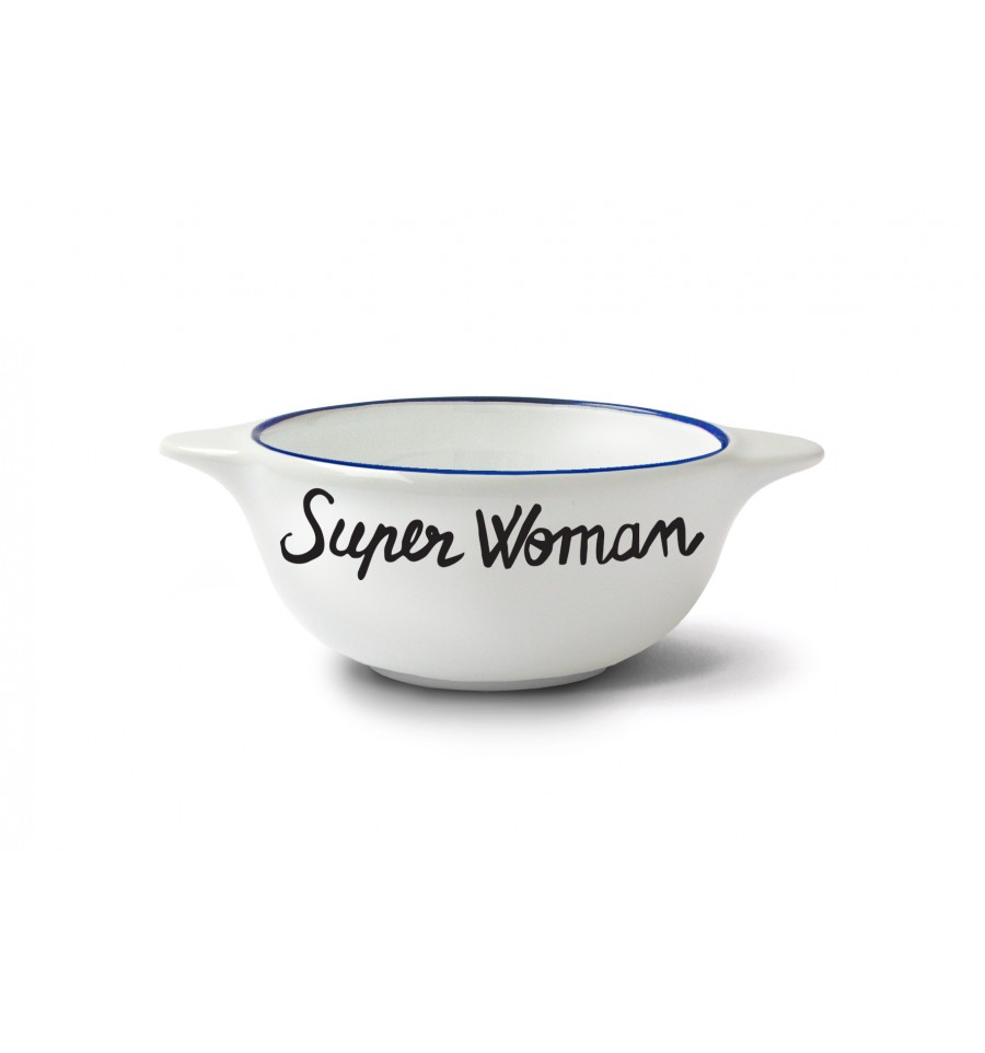 bol-breton-super-woman-pied-de-poule (1)