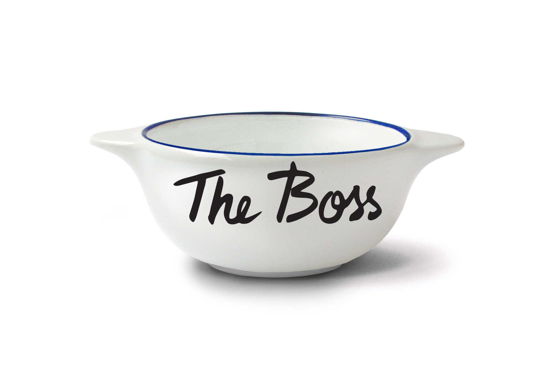 ESHOP2021-BLC-THE-BOSS