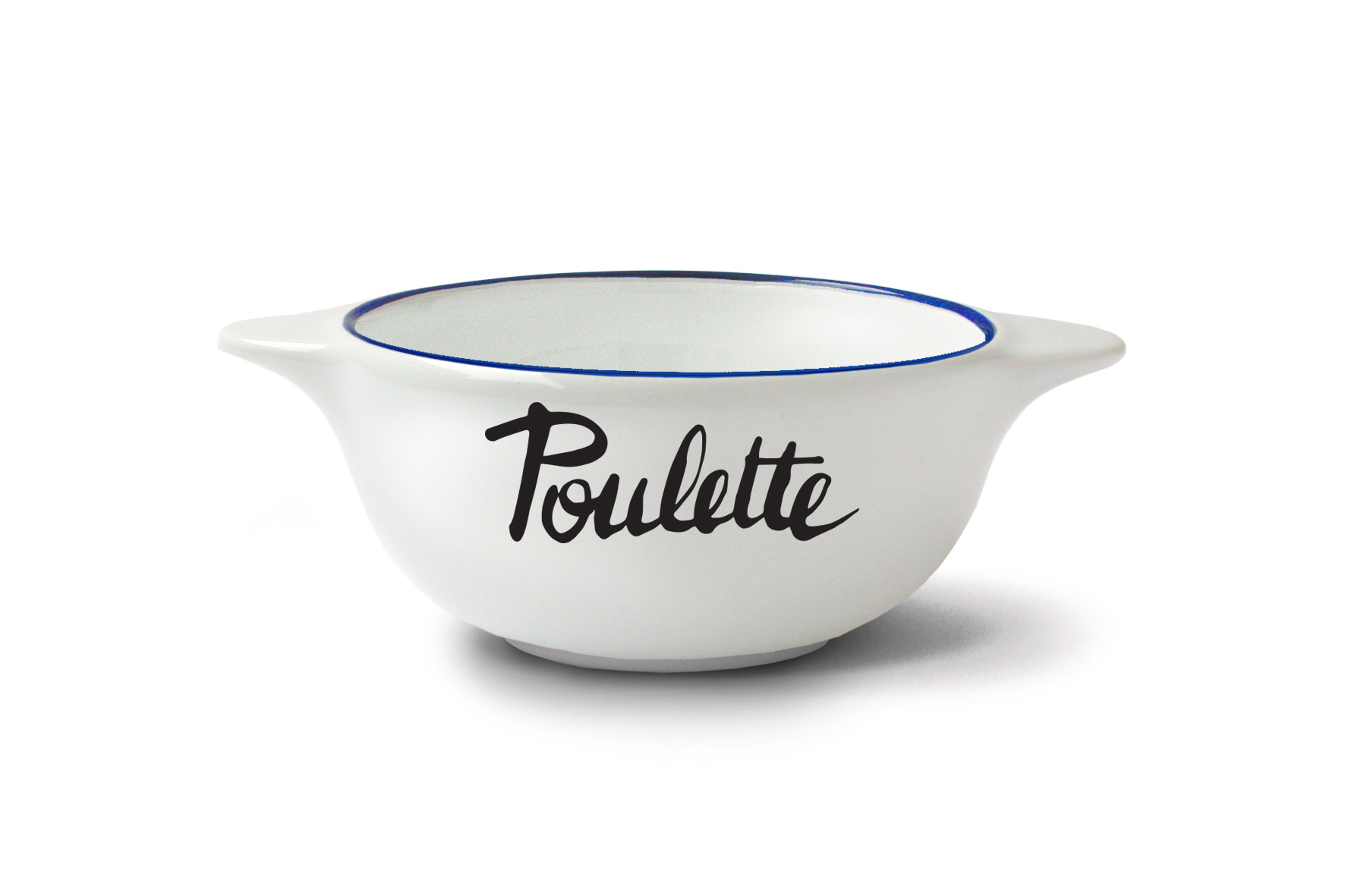 ESHOP2021-BLC-poulette