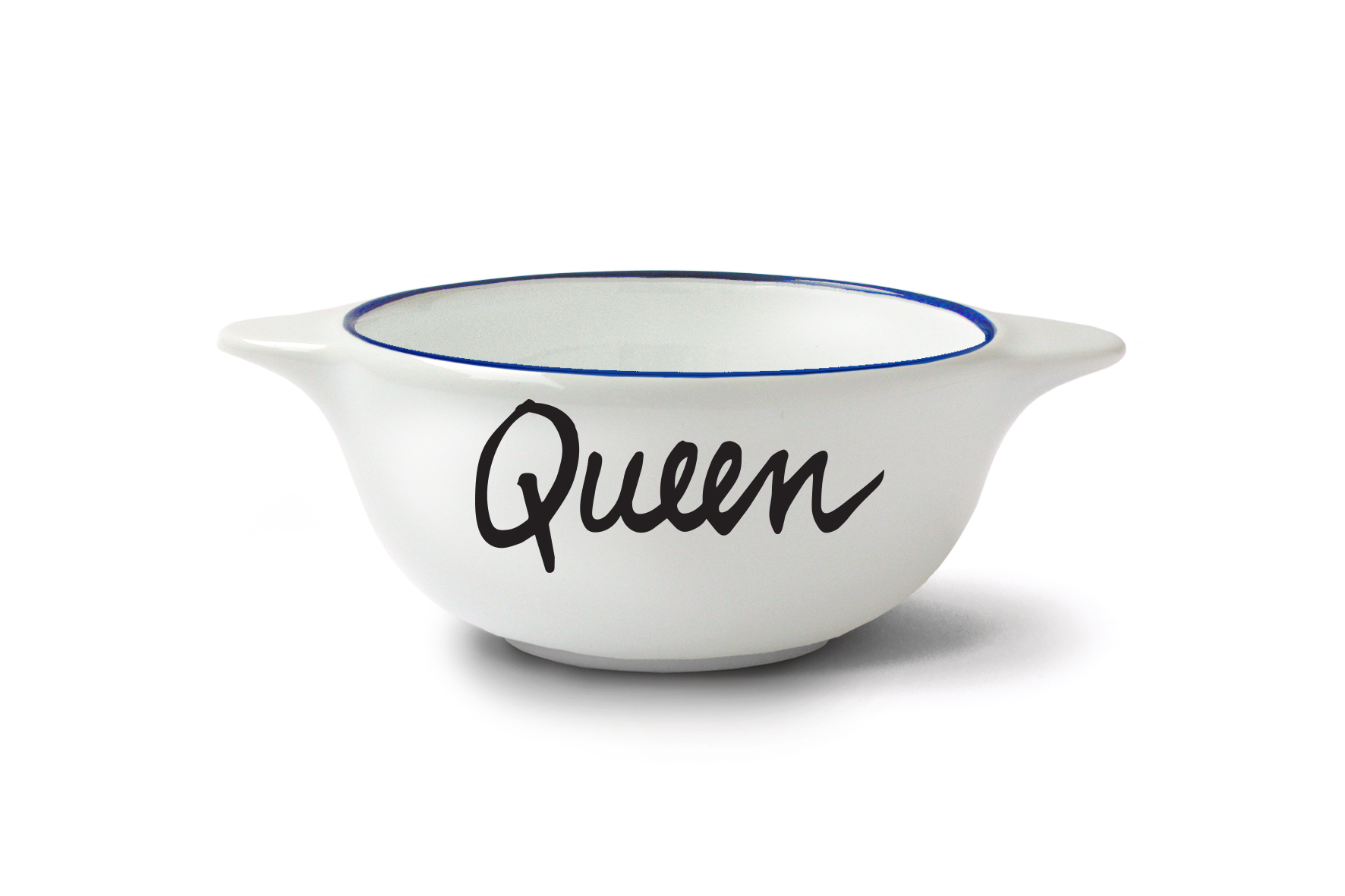 bol-2021-QUEEN