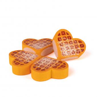 13265