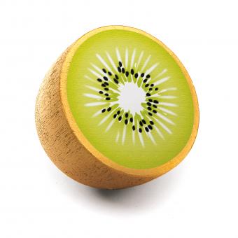 11171