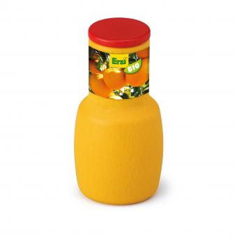 JUS ORANGE ERZI