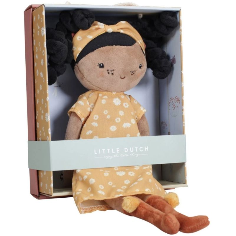 poupee-souple-evi-35-cm-4