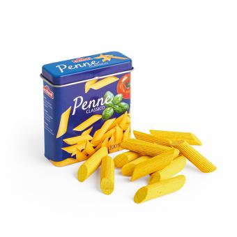 PENNE