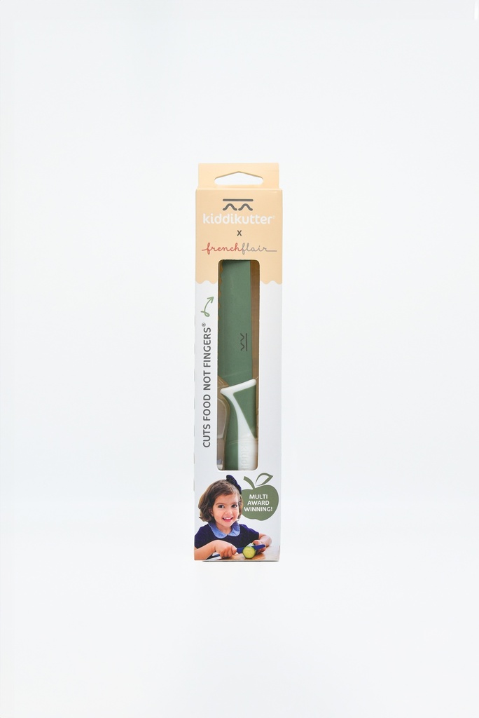 COUTEAU DAPPRENTISSAGE KIDDIKUTTER (2)