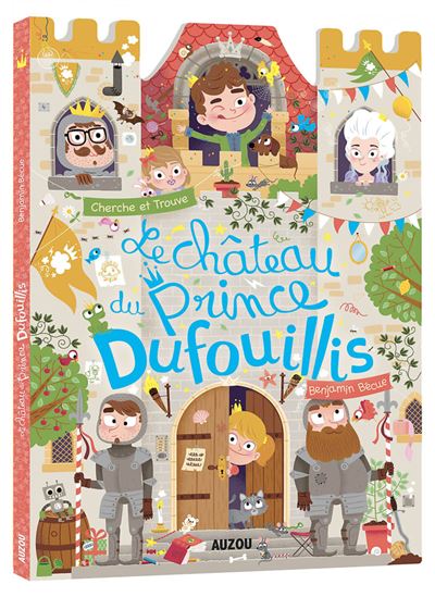 Le-chateau-du-prince-Dufouillis-cherche-et-trouve