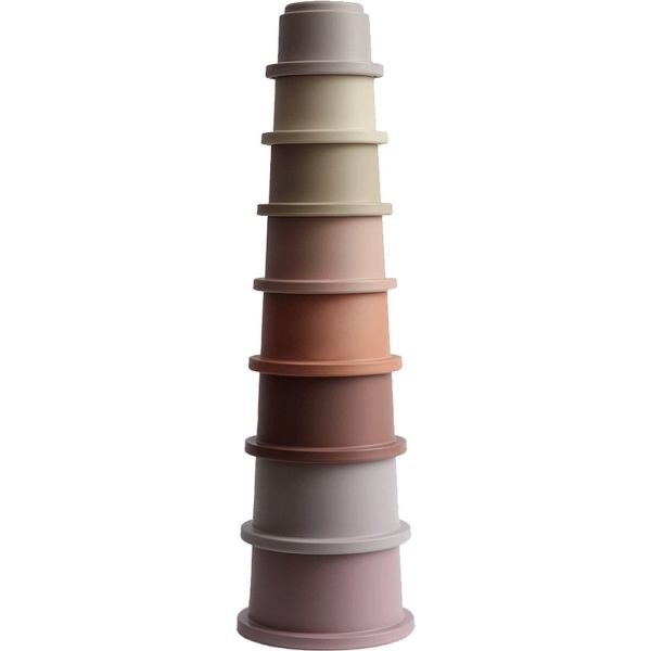 mushie--stacking-cup--petal-mushie_A