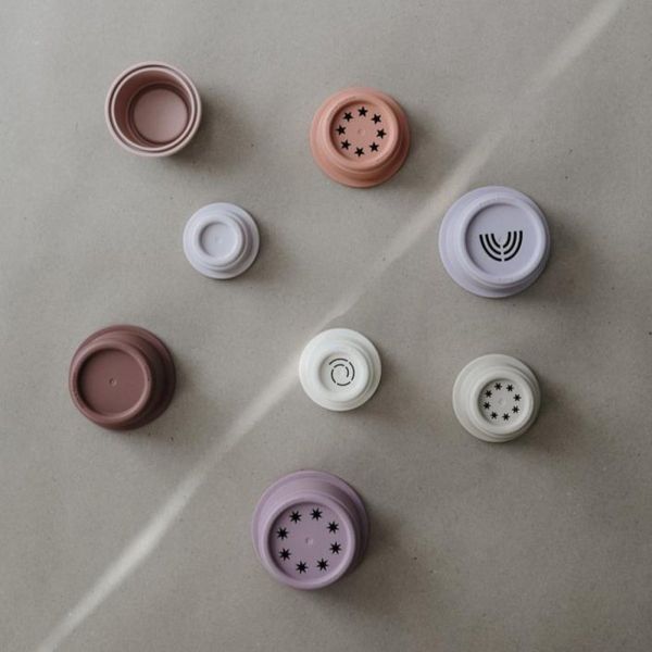 mushie--stacking-cup--petal-mushie_B