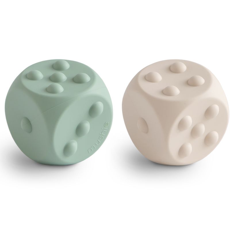 lot-de-2-balles-sensorielles-cambridge-blue-shifting-sands