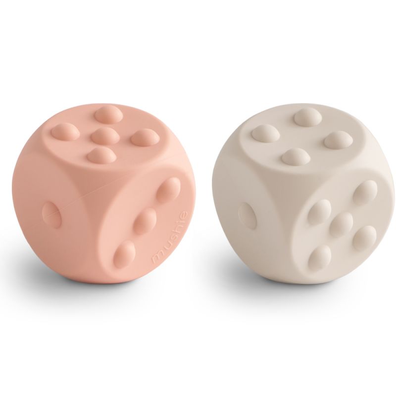 lot-de-2-balles-sensorielles-blush-shifting-sands (1)