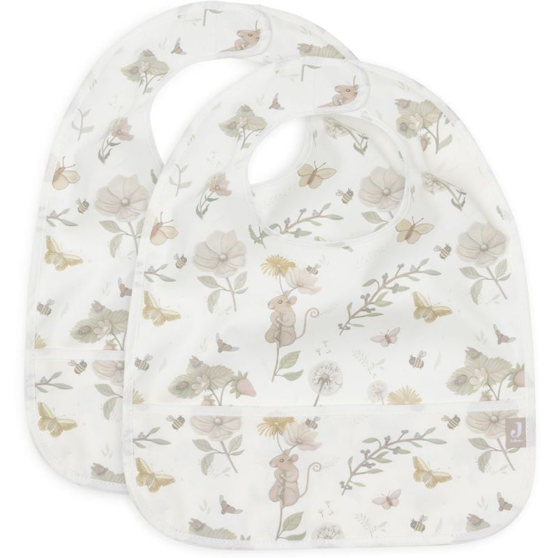lot-de-2-bavoirs-plastifies-dreamy-mouse