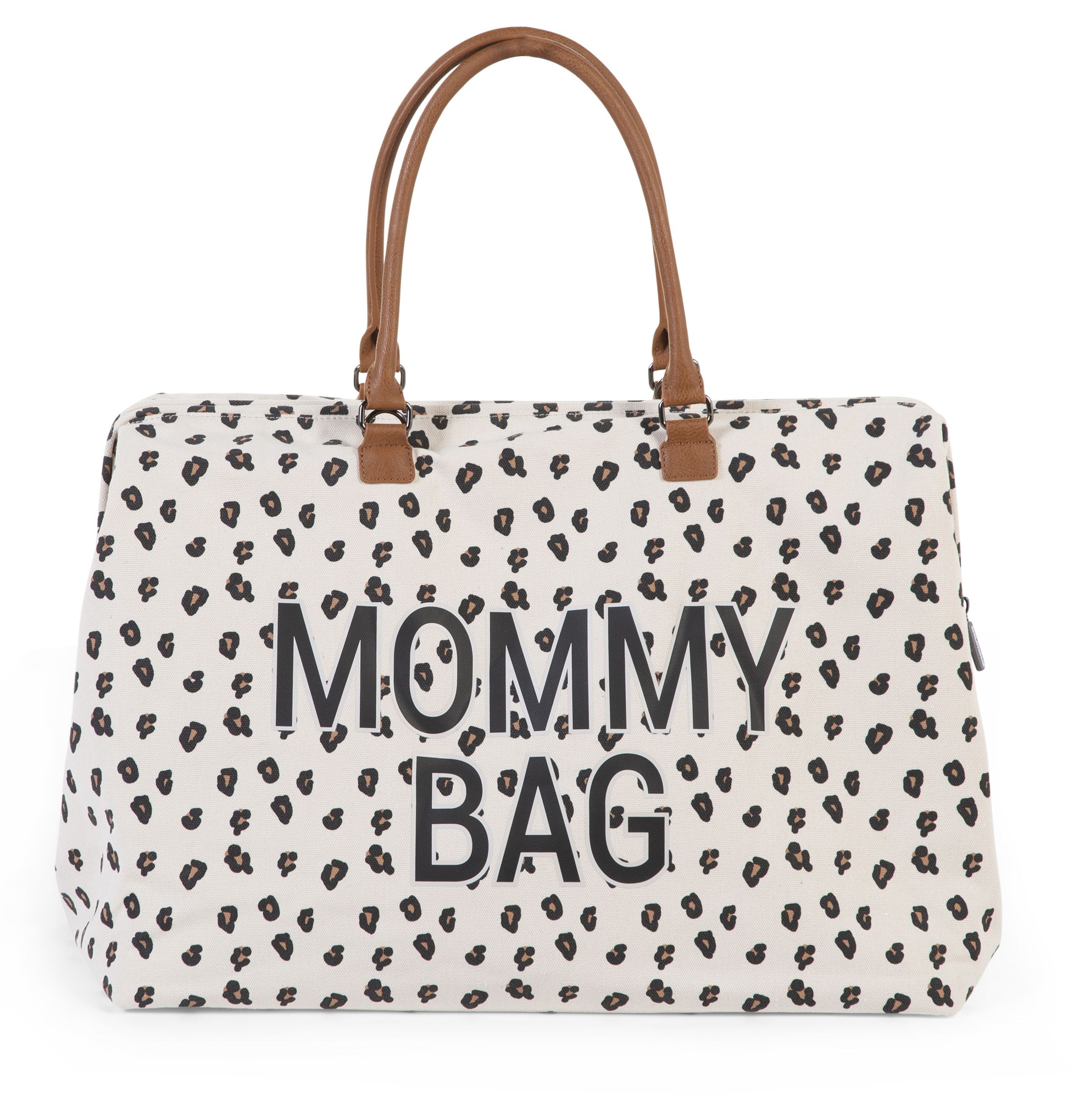 Sac mom LEO