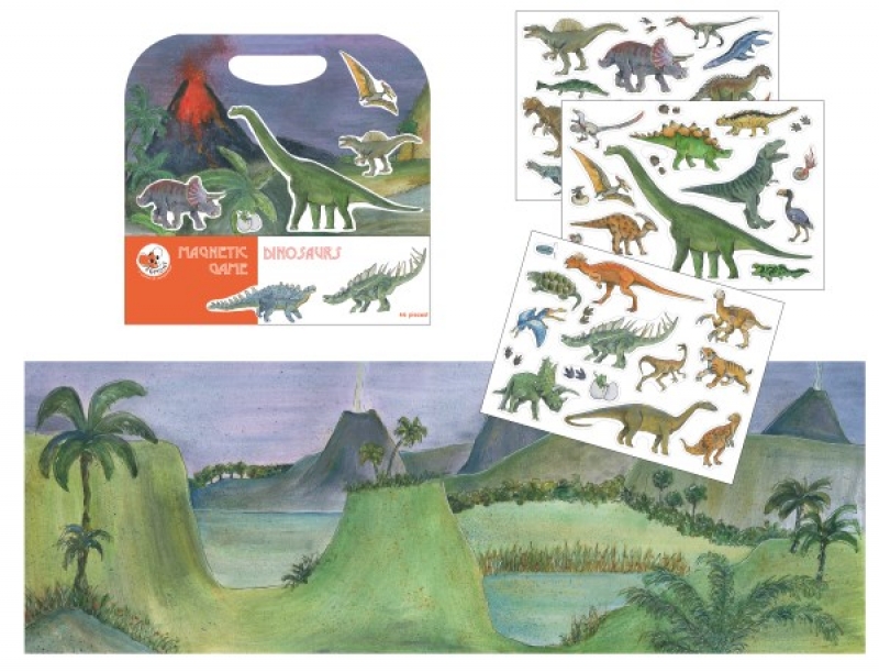 DINO