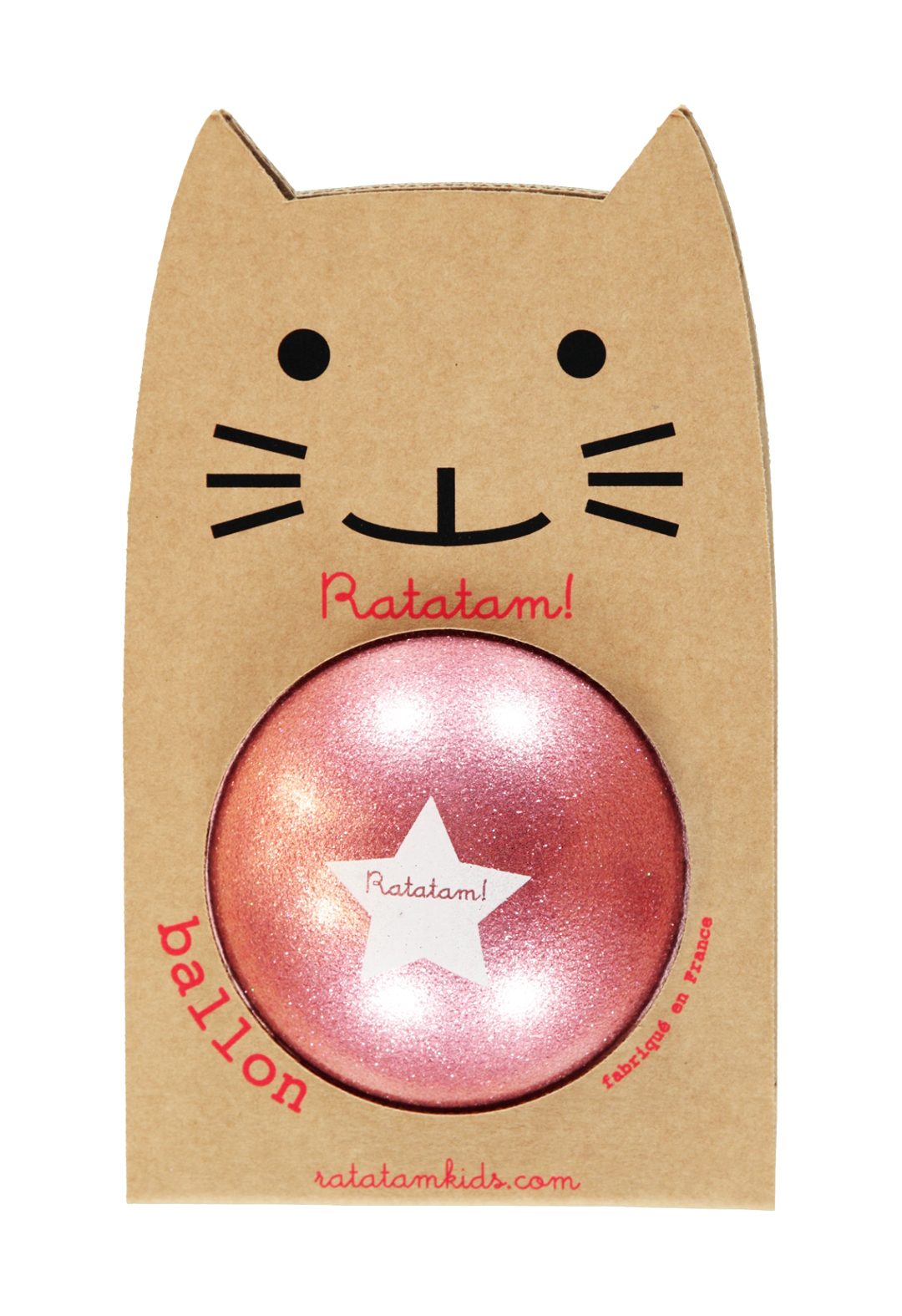 BALLON-ROSE-PAILLETTES-25-WEB