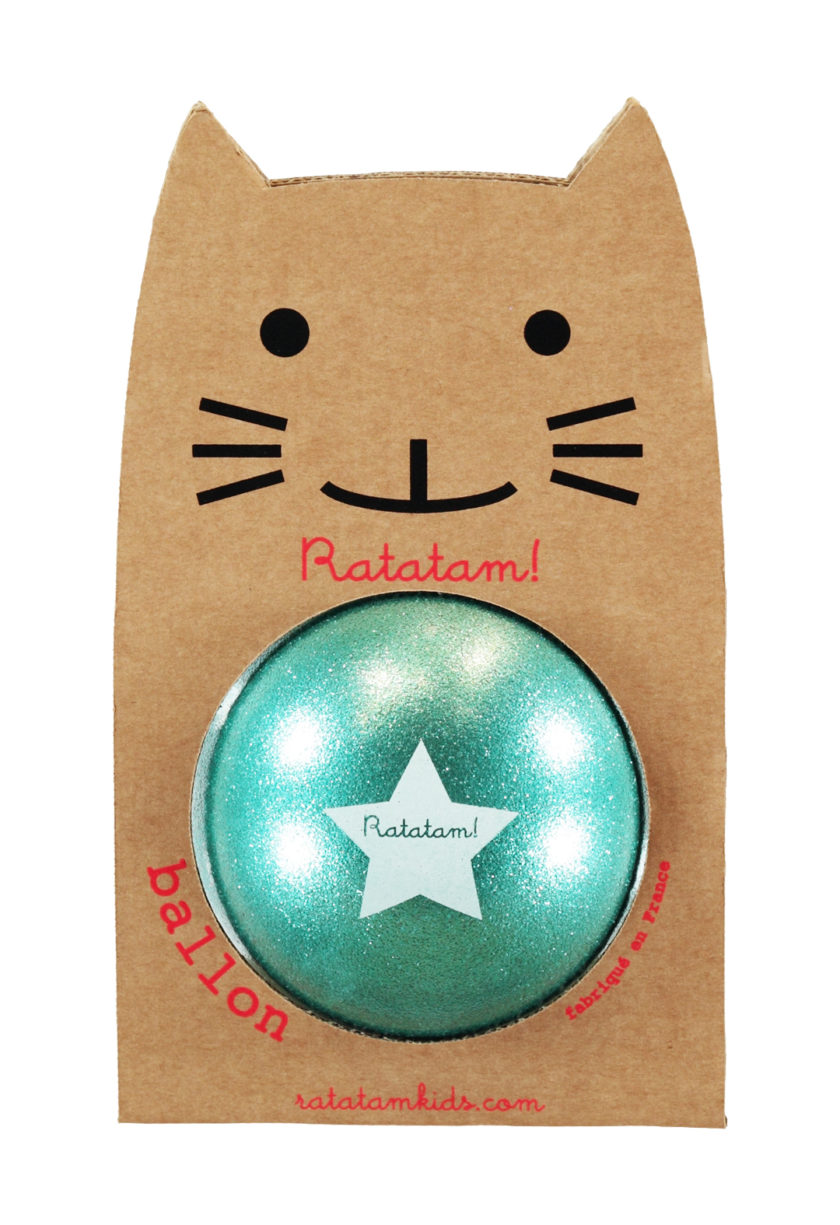 BALLON-VERT-PAILLETTES-25-WEB-840x1225