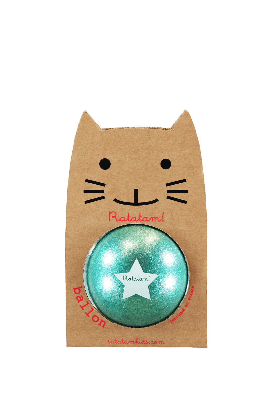 BALLON-VERT-PAILLETTES-15-WEB