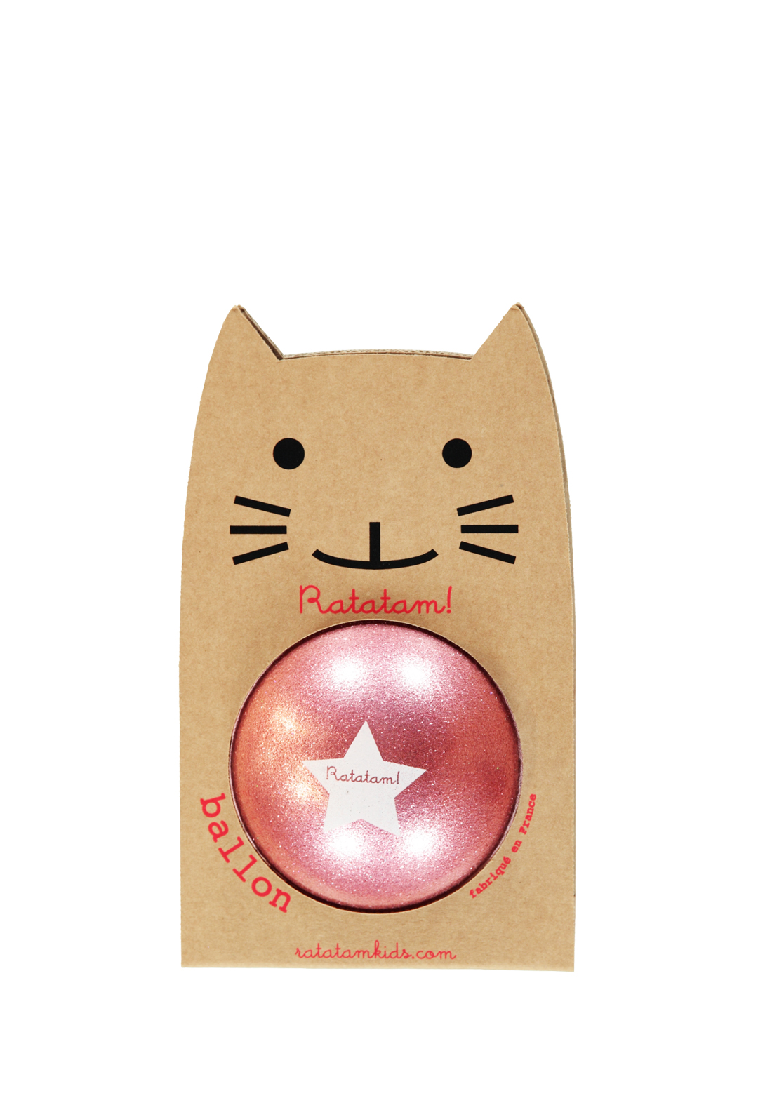 BALLON-ROSE-PAILLETTES-15-WEB