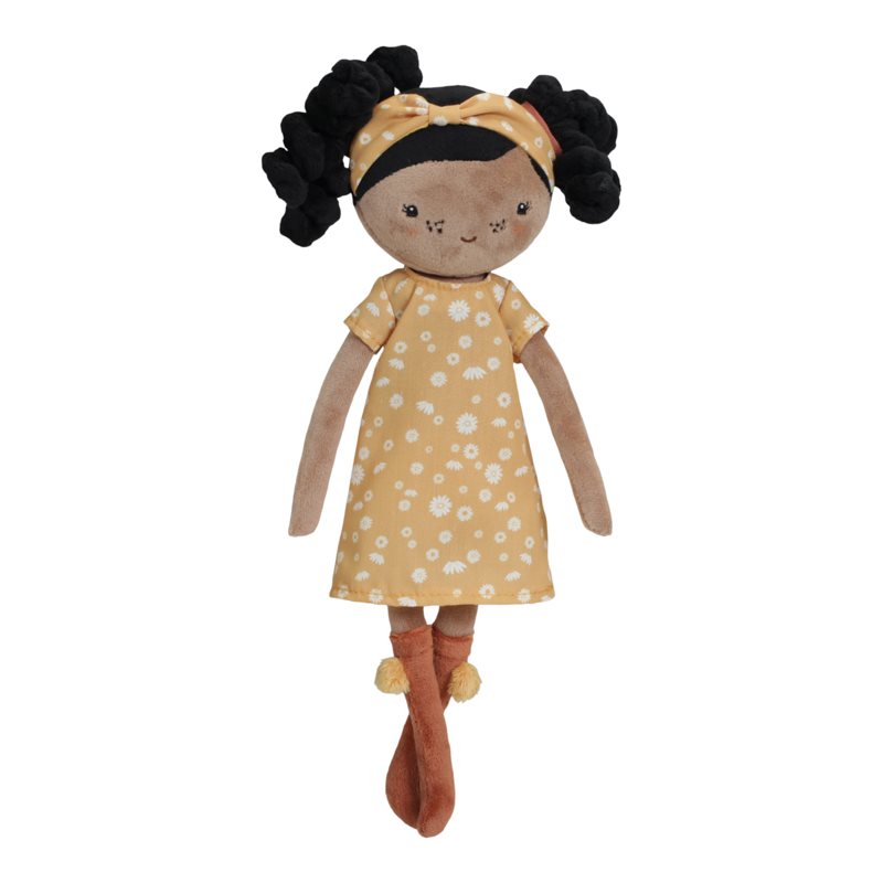 0010417_pop-evi-35-cm