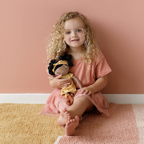 little-dutch-poupee-evi-35cm-little-dutch
