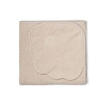 towel_light