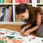poppik-poster-educatif-ingela-arrhenius-stickers-autocollants-6-copie-2-1-600x600