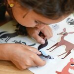 poppik-poster-educatif-ingela-arrhenius-stickers-autocollants-8-copie-2-1-600x599