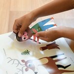poppik-poster-educatif-ingela-arrhenius-stickers-autocollants-1-copie-2-1-600x601