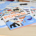 Jeu-educatif-Poppik-Puzzle-Stickers-Autocollants-affiche-animaux-14-600x600