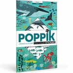 Jeu-educatif-Poppik-Puzzle-Stickers-Autocollants-affiche-animaux-mer-1-copie-600x600