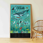 Jeu-educatif-Poppik-Puzzle-Stickers-Autocollants-affiche-animaux-mer-2-600x600
