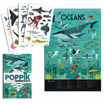 Jeu-educatif-Poppik-Puzzle-Stickers-Autocollants-affiche-animaux-mer-3-600x600
