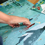 Jeu-educatif-Poppik-Puzzle-Stickers-Autocollants-affiche-animaux-mer-4-600x600