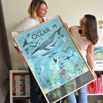 Jeu-educatif-Poppik-Puzzle-Stickers-Autocollants-affiche-manimaux-mer-11-600x600