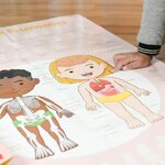poppik-poster-sticker-affiche-corps-humain-jeu-educatif-7-600x600