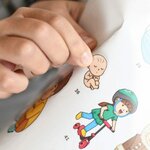 poppik-poster-sticker-affiche-corps-humain-jeu-educatif-19-600x601