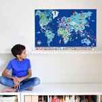 Jeu-educatif-Poppik-Puzzle-Stickers-Autocollants-affiche-drapeaux-10