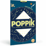 Jeu-educatif-Poppik-Puzzle-Stickers-phosphorescent-Autocollants-affiche-Poster-1-copie-600x600