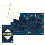 Jeu-educatif-Poppik-Puzzle-Stickers-phosphorescent-Autocollants-affiche-Poster-3-600x600