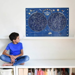 Jeu-educatif-Poppik-Puzzle-Stickers-phosphorescent-Autocollants-affiche-Poster-8-600x600