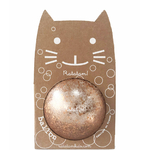 BULLE12_CUI-4-840x960
