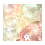 BALLONS-BUBBLE-amb-840x810
