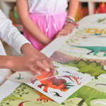 Jeu-educatif-Poppik-Puzzle-Stickers-Autocollants-affiche-dinosaures-7-600x600