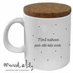 mug-avec-son-couvercle-en-liège-pause-de-ma-maîtresse (1)