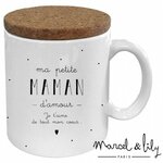 mug-avec-son-couvercle-en-liège-ma-petite-maman-d-amour