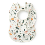 baby-bib-meadow-blossom-elodie-details-30440132190NA